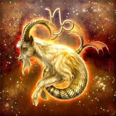 Épinglé par Boulovedoree sur Capricorne♑️  Capricorne, Horoscope capricorne,  Thème astrologique